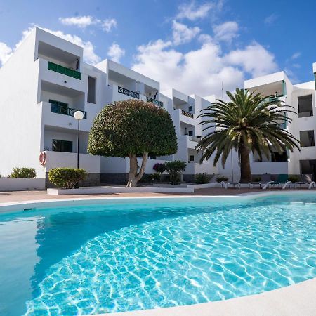 קוסטה טגוויסה Sea Breeze Apartment 309 מראה חיצוני תמונה