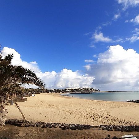 קוסטה טגוויסה Sea Breeze Apartment 309 מראה חיצוני תמונה